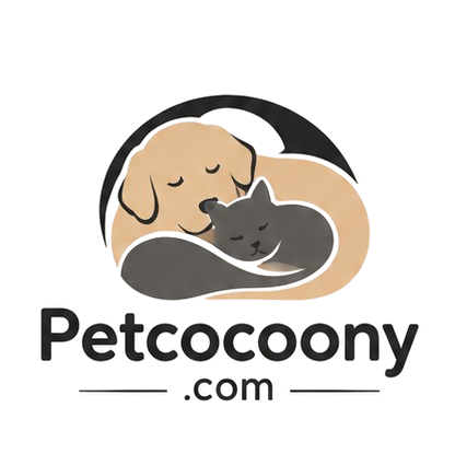 Petcocoony